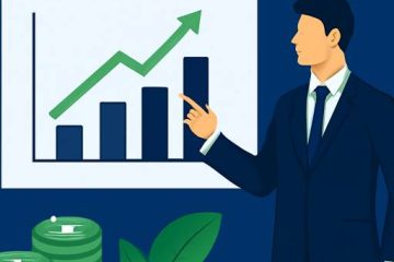 Madison Lane Capital: A Thesis-Driven Partner for Enduring Lower Middle Market Growth