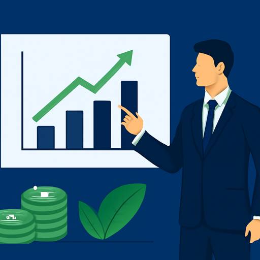 Madison Lane Capital: A Thesis-Driven Partner for Enduring Lower Middle Market Growth