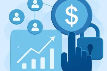 Open the Private Markets: How openstocks Brings Tokenized Pre‑IPO Access and Liquidity to Everyone