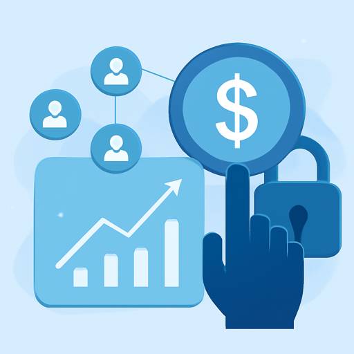 Open the Private Markets: How openstocks Brings Tokenized Pre‑IPO Access and Liquidity to Everyone