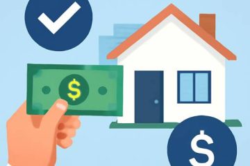 Sell My Note Fast: Direct Real Estate Note Buyers, No Brokers, Cash in Days