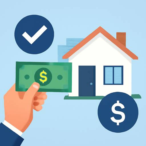 Sell My Note Fast: Direct Real Estate Note Buyers, No Brokers, Cash in Days