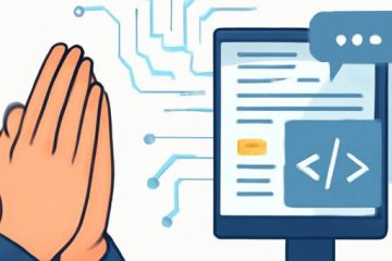 When Prayers Meet Parsers: On Building Machines Inside Human Meaning