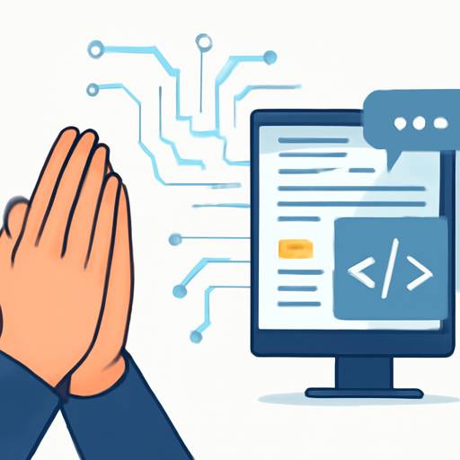 When Prayers Meet Parsers: On Building Machines Inside Human Meaning