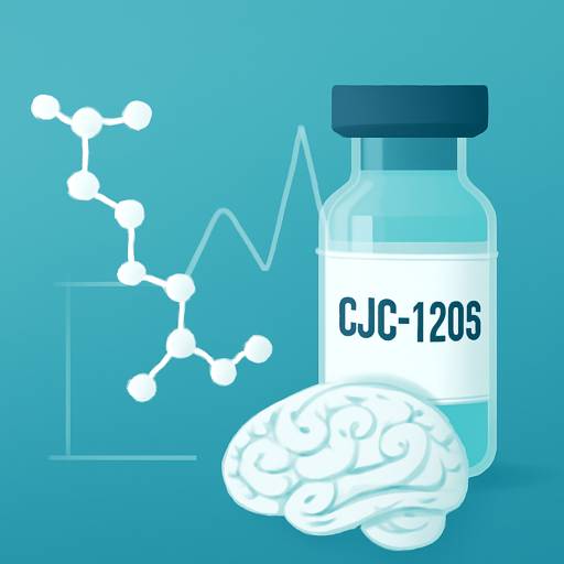 CJC‑1295: A Deep Dive into the GHRH Analogue Powering Modern Endocrine Research