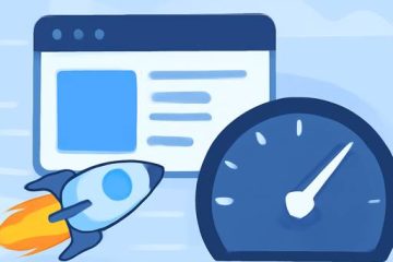 Breaking the Speed Barrier: How PWA Storefronts Transform Modern Ecommerce