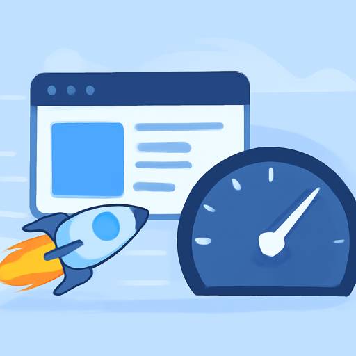 Breaking the Speed Barrier: How PWA Storefronts Transform Modern Ecommerce