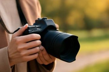 Capture the Magic: Find the Right Photographer in Winter Garden for Every Moment